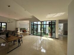 Ocean Drive (D4), Detached #464108761